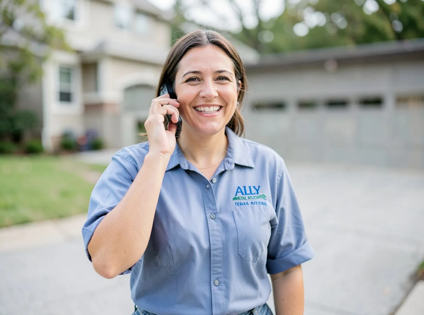 Metal Roof Installation Witter, AR FAQs